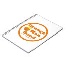 Search for biden notebooks Republican