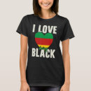 Search for melanin apparel Being
