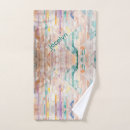 Search for purple christmas bath towels Modern