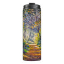 Search for pastel watercolors mugs Beautiful