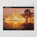 Search for greet postcards Greetings from