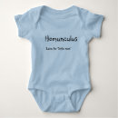 Search for little man baby clothes Fashion