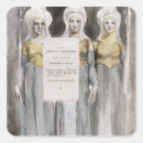 Search for william blake stickers Design
