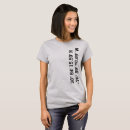 Search for gallaudet Deaf