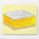 Search for dessert mousepads Bakery