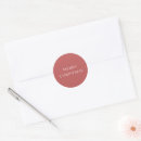 Search for vintage christmas envelope seals Elegant