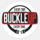 Search for buckle stickers Belt