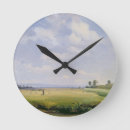 Search for canvas clocks Scenes