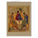 Search for biblical cards Catholic