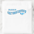 Search for bavaria flag stickers Bayern