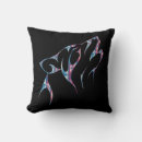 Search for tribal wolf decor Spirit