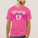 Search for breast cancer christmas tshirts Daddy
