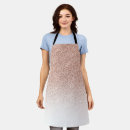 Search for rose gold placemats Mother