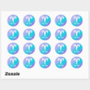 Search for aries zodiac stickers Birthday