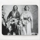 Search for apaches electronics Photographer