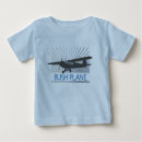 Search for bush plane tshirts Aeroplane