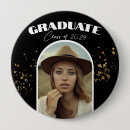 Search for academics badges Cool