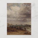 Search for brighton postcards Seaside