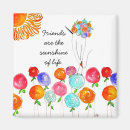 Search for friends are sunshine of life Friendship