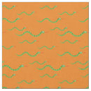 Search for reptile fabric Kids