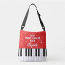 Search for piano player bags Keyboard