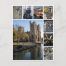 Search for portrait postcards City