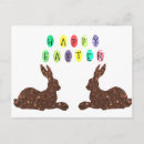 Search for chocolate egg cards Sweet