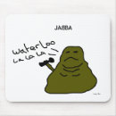 Search for stupid mousepads Humour