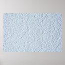 Search for white background posters Wall