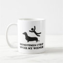 Search for tripping mugs Funny