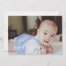 Search for calligraphy christening invitations Baby photo