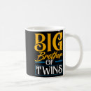 Search for twin brother mugs Twins