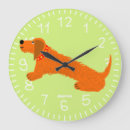 Search for sausage dog gifts Blue