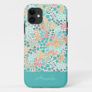 Search for soft colors iphone cases Boho
