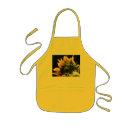 Search for arts and crafts aprons Bbq