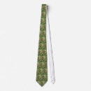 Search for craps ties Funny