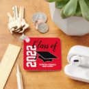 Search for high school key rings Graduate