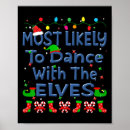 Search for christmas elves posters Winter