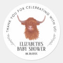 Search for highlander stickers For kids