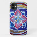 Search for mandala electronics Pink