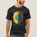 Search for interstitial cystitis Storm