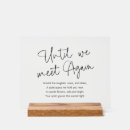 Search for until we meet again posters Memorial