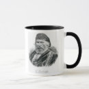 Search for giuseppe mugs Beard