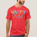 Search for monster truck clothing 2025