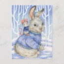 Search for cute mouse christmas cards Friends