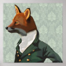 Search for dandy posters Animals
