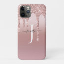 Search for dripping iphone cases Calligraphy
