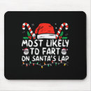 Search for tim lover mousepads Cats