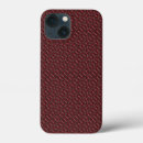 Search for seed iphone cases Sweet