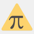 Search for pi stickers Student